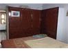 4 BHK Independent house for Sale in Telangana